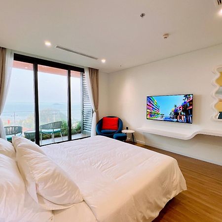 Ibiza Hai Tien Ib1226 Hotel Thanh Hóa Екстериор снимка